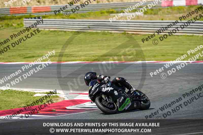 Circuito de Navarra;Spain;event digital images;motorbikes;no limits;peter wileman photography;trackday;trackday digital images